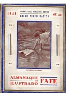 Livros/Acervo/A/ALMFAFE 1948